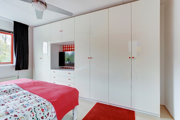 Medium property photo - Atalanta 74, 3295 PD 's-Gravendeel