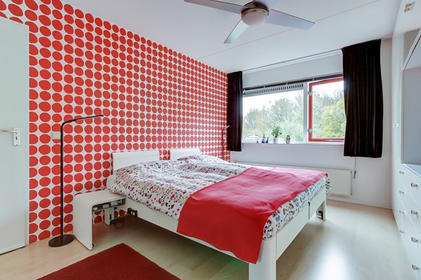 Medium property photo - Atalanta 74, 3295 PD 's-Gravendeel