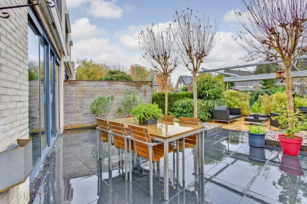 Medium property photo - Atalanta 74, 3295 PD 's-Gravendeel