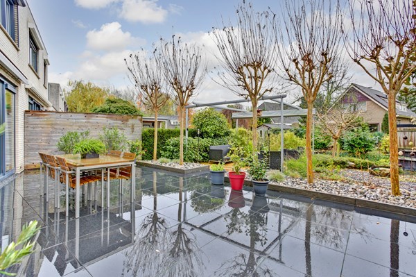 Medium property photo - Atalanta 74, 3295 PD 's-Gravendeel