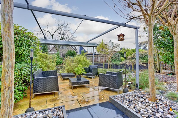 Medium property photo - Atalanta 74, 3295 PD 's-Gravendeel