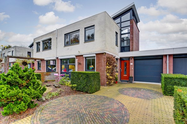 Medium property photo - Atalanta 74, 3295 PD 's-Gravendeel