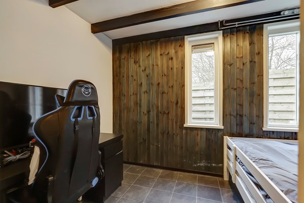 Medium property photo - Middelsluissedijk OZ 82, 3281 LE Numansdorp