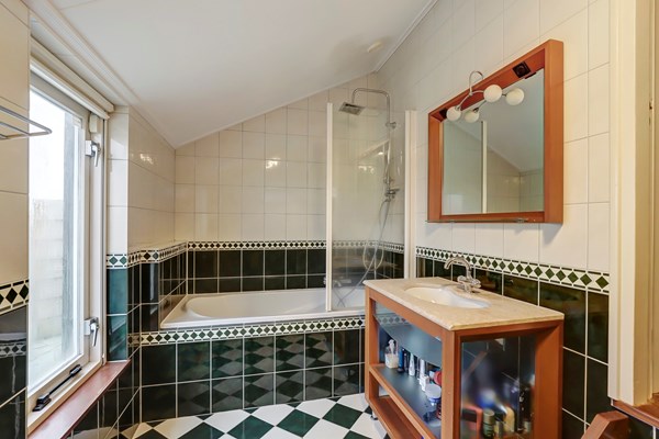 Medium property photo - Middelsluissedijk OZ 82, 3281 LE Numansdorp
