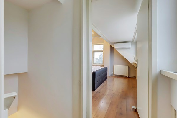 Medium property photo - Middelsluissedijk OZ 82, 3281 LE Numansdorp