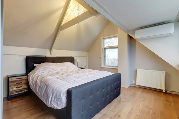 Medium property photo - Middelsluissedijk OZ 82, 3281 LE Numansdorp