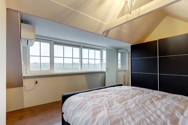 Medium property photo - Middelsluissedijk OZ 82, 3281 LE Numansdorp