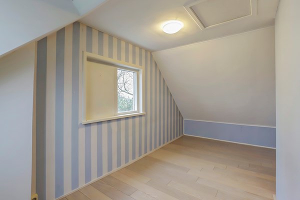 Medium property photo - Middelsluissedijk OZ 82, 3281 LE Numansdorp