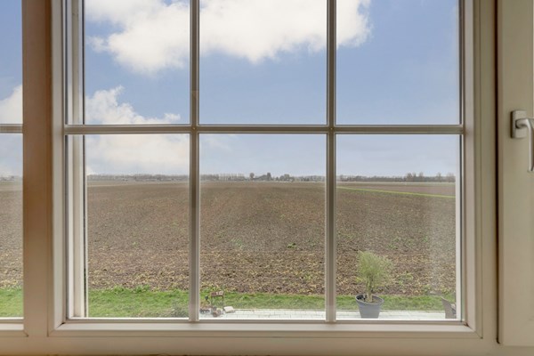 Medium property photo - Middelsluissedijk OZ 82, 3281 LE Numansdorp