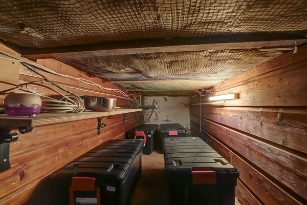 Medium property photo - Middelsluissedijk OZ 82, 3281 LE Numansdorp