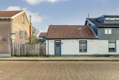 01_S_GRAVENDEEL_3295_CA_Alexanderstraat_4.JPG