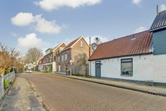 03_S_GRAVENDEEL_3295_CA_Alexanderstraat_4.JPG