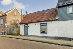 04_S_GRAVENDEEL_3295_CA_Alexanderstraat_4.JPG