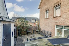 17_S_GRAVENDEEL_3295_CA_Alexanderstraat_4.JPG