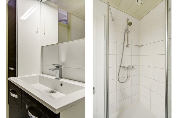 Medium property photo - P. De Jongstelaan 17, 3291 TS Strijen