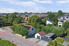 58_OUD_BEIJERLAND_3261_KV_Stougjesdijk_267.jpg