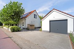 01_OUD_BEIJERLAND_3261_KV_Stougjesdijk_267.jpg