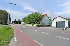 03_OUD_BEIJERLAND_3261_KV_Stougjesdijk_267.jpg