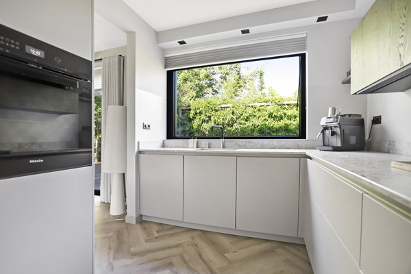 Medium property photo - Stougjesdijk 267, 3261 KV Oud-Beijerland