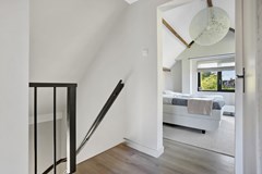 29_OUD_BEIJERLAND_3261_KV_Stougjesdijk_267.jpg