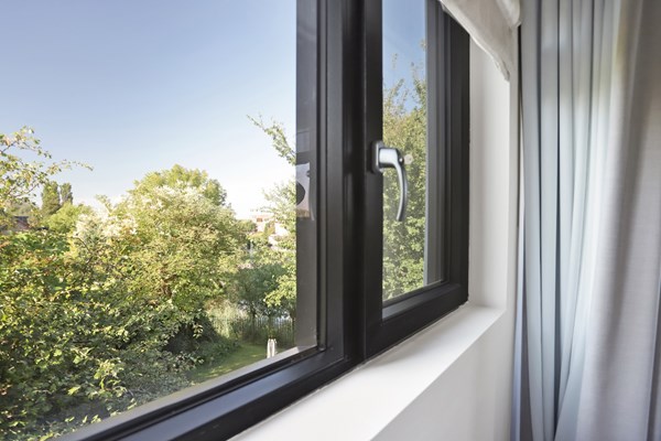 Medium property photo - Stougjesdijk 267, 3261 KV Oud-Beijerland