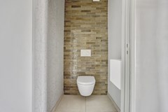 35_OUD_BEIJERLAND_3261_KV_Stougjesdijk_267.jpg