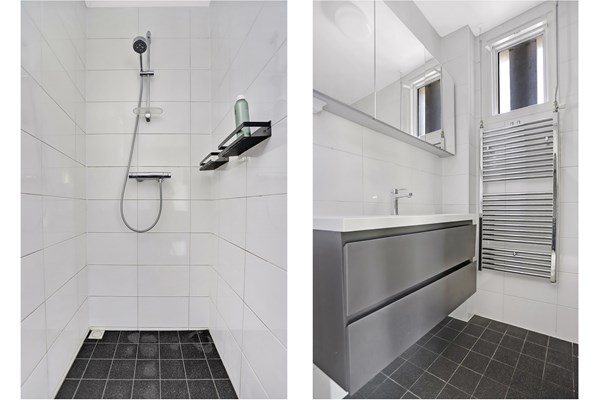 Medium property photo - Stougjesdijk 267, 3261 KV Oud-Beijerland