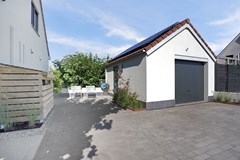 53_OUD_BEIJERLAND_3261_KV_Stougjesdijk_267.jpg