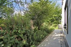 54_OUD_BEIJERLAND_3261_KV_Stougjesdijk_267.jpg