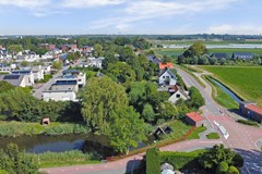 64_OUD_BEIJERLAND_3261_KV_Stougjesdijk_267.jpg