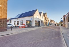 47_STRIJEN_3291_EV_Spui_2.jpg
