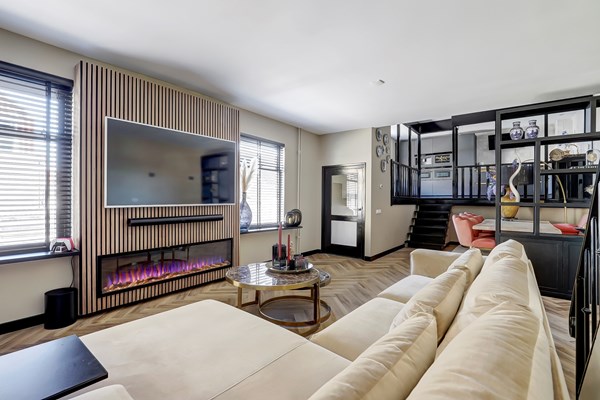 Medium property photo - Spui 2, 3291 EV Strijen