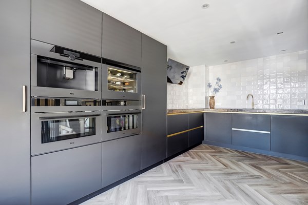 Medium property photo - Spui 2, 3291 EV Strijen