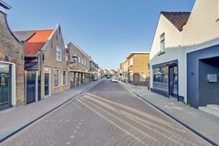48_STRIJEN_3291_EV_Spui_2.jpg