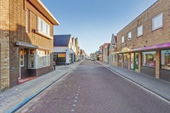 49_STRIJEN_3291_EV_Spui_2.jpg
