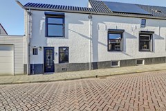 02_STRIJEN_3291_EV_Spui_2.jpg