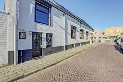 03_STRIJEN_3291_EV_Spui_2.jpg