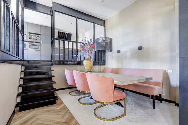 Medium property photo - Spui 2, 3291 EV Strijen
