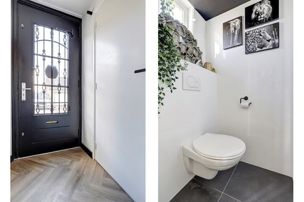 Medium property photo - Spui 2, 3291 EV Strijen