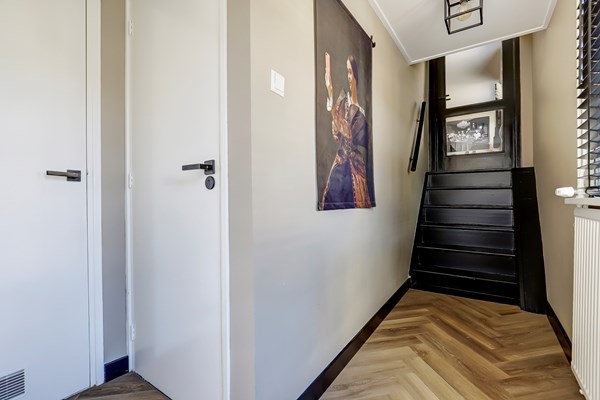 Medium property photo - Spui 2, 3291 EV Strijen