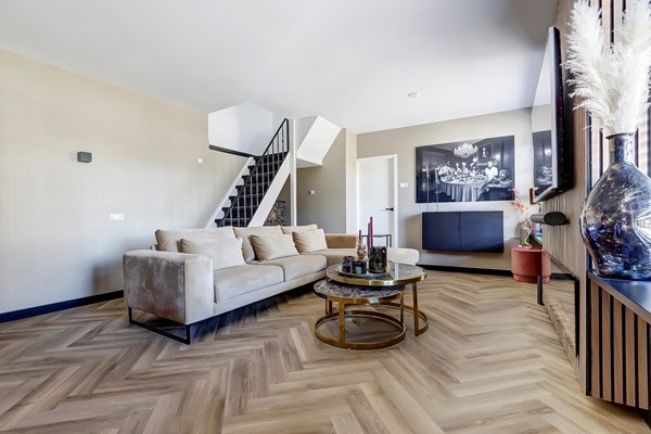 Medium property photo - Spui 2, 3291 EV Strijen