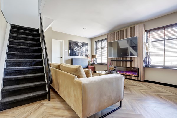 Medium property photo - Spui 2, 3291 EV Strijen