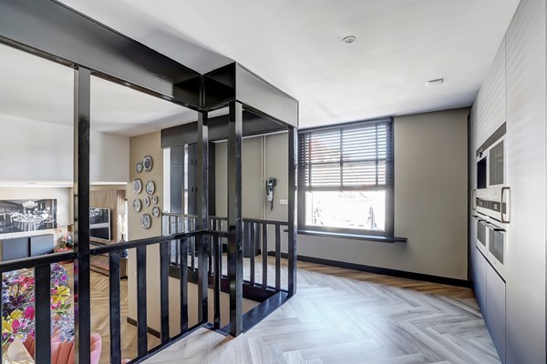 Medium property photo - Spui 2, 3291 EV Strijen