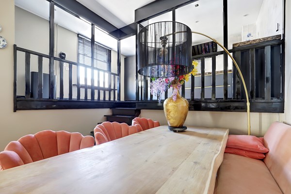 Medium property photo - Spui 2, 3291 EV Strijen