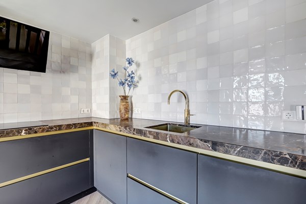 Medium property photo - Spui 2, 3291 EV Strijen