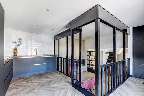 Medium property photo - Spui 2, 3291 EV Strijen