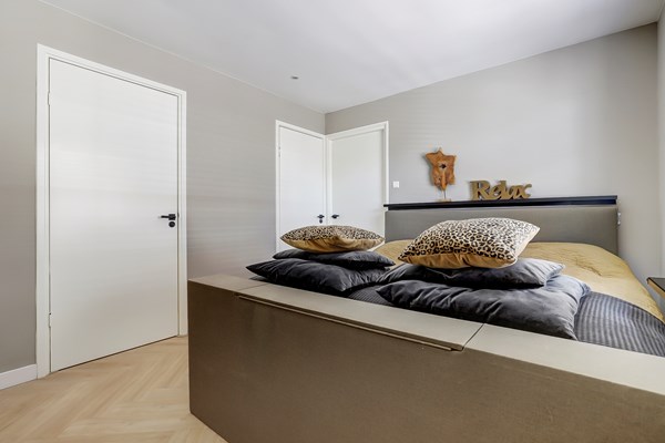 Medium property photo - Spui 2, 3291 EV Strijen