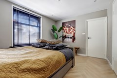 19_STRIJEN_3291_EV_Spui_2.jpg