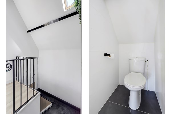 Medium property photo - Spui 2, 3291 EV Strijen