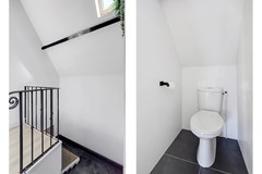 21_STRIJEN_3291_EV_Spui_2.jpg